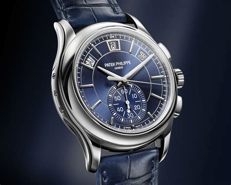 patek philippe for sale new|Patek Philippe watch original price.